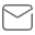 邮箱